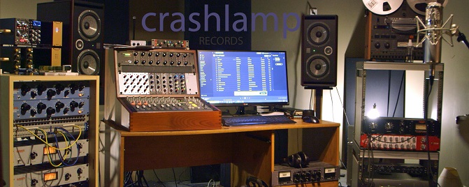 crashlamp studio picture